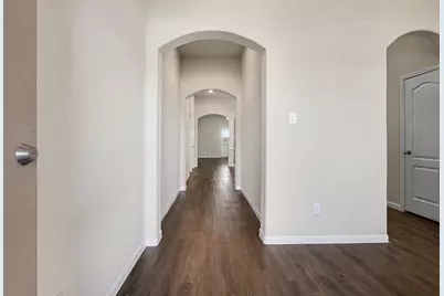 8817 Voyager Drive, Texas City, TX 77591 - Photo 2