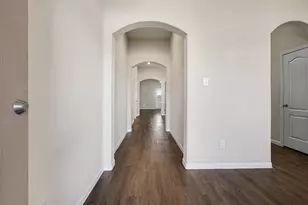 8817 Voyager Dr, Texas City, TX 77591 - Photo 2