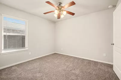 8817 Voyager Drive, Texas City, TX 77591 - Photo 16