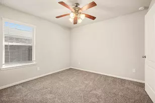 8817 Voyager Dr, Texas City, TX 77591 - Photo 16