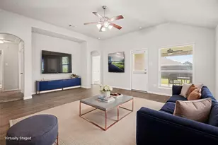 8817 Voyager Dr, Texas City, TX 77591 - Photo 2