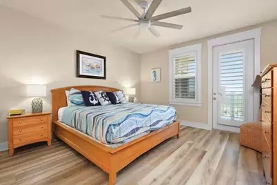 27010 Estuary Drive #201, Galveston, TX 77554 - Photo 16