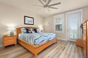 27010 Estuary Dr, Galveston, TX 77554 - Photo 16