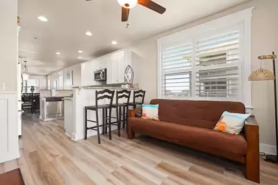 27010 Estuary Drive #201, Galveston, TX 77554 - Photo 12