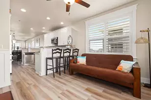 27010 Estuary Dr, Galveston, TX 77554 - Photo 12