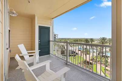 27010 Estuary Drive #201, Galveston, TX 77554 - Photo 28