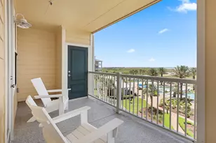 27010 Estuary Dr, Galveston, TX 77554 - Photo 28