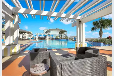 27010 Estuary Drive #201, Galveston, TX 77554 - Photo 38