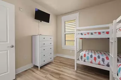 27010 Estuary Drive #201, Galveston, TX 77554 - Photo 24