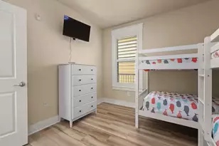 27010 Estuary Dr, Galveston, TX 77554 - Photo 24