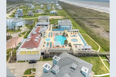 27010 Estuary Drive #201, Galveston, TX 77554 - Photo 36