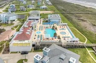 27010 Estuary Dr, Galveston, TX 77554 - Photo 36