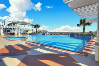 27010 Estuary Drive #201, Galveston, TX 77554 - Photo 40