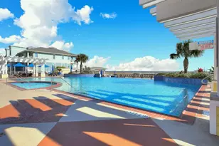 27010 Estuary Dr, Galveston, TX 77554 - Photo 40
