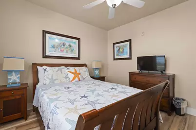 27010 Estuary Drive #201, Galveston, TX 77554 - Photo 20