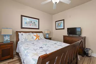 27010 Estuary Dr, Galveston, TX 77554 - Photo 20