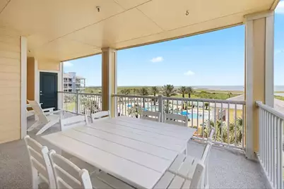 27010 Estuary Drive #201, Galveston, TX 77554 - Photo 26