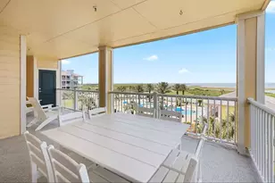 27010 Estuary Dr, Galveston, TX 77554 - Photo 26