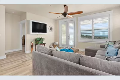 27010 Estuary Drive #201, Galveston, TX 77554 - Photo 6