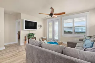 27010 Estuary Dr, Galveston, TX 77554 - Photo 6