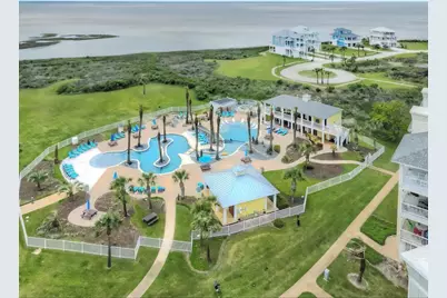 27010 Estuary Drive #201, Galveston, TX 77554 - Photo 30