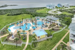 27010 Estuary Dr, Galveston, TX 77554 - Photo 30