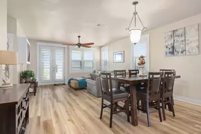 27010 Estuary Drive #201, Galveston, TX 77554 - Photo 4