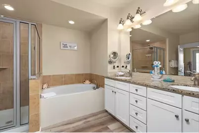 27010 Estuary Drive #201, Galveston, TX 77554 - Photo 18