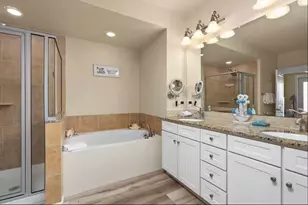 27010 Estuary Dr, Galveston, TX 77554 - Photo 18