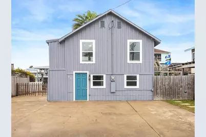 85 Bayou Vista Drive, Hitchcock, TX 77563 - Photo 2