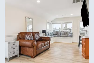 85 Bayou Vista Drive, Hitchcock, TX 77563 - Photo 6