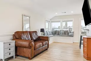 85 Bayou Vista Dr, Hitchcock, TX 77563 - Photo 6