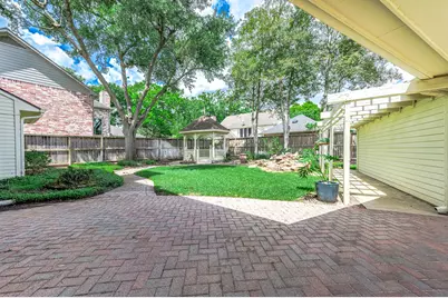 3702 Belle Grove Ln, Sugar Land, TX 77479 - Photo 46