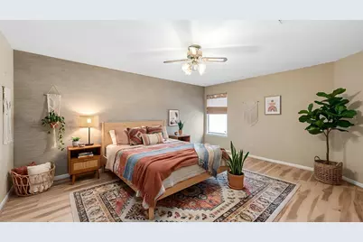 3702 Belle Grove Ln, Sugar Land, TX 77479 - Photo 36