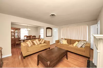 8043 Wier Drive, Houston, TX 77017 - Photo 18
