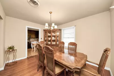 8043 Wier Drive, Houston, TX 77017 - Photo 20