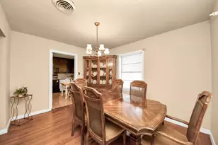8043 Wier Dr, Houston, TX 77017 - Photo 20