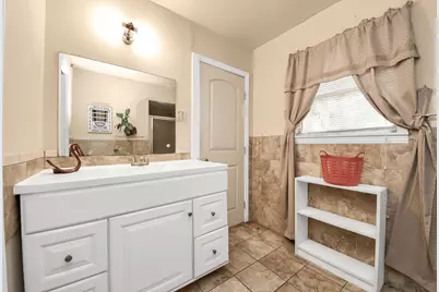 8043 Wier Drive, Houston, TX 77017 - Photo 14