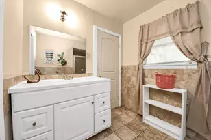 8043 Wier Dr, Houston, TX 77017 - Photo 14