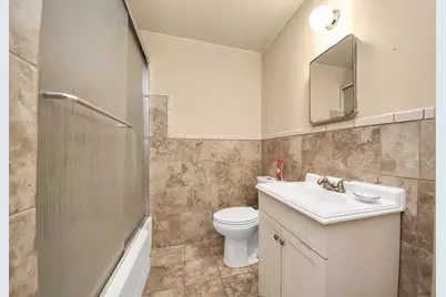 8043 Wier Drive, Houston, TX 77017 - Photo 16