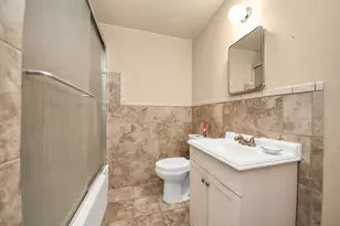 8043 Wier Dr, Houston, TX 77017 - Photo 16
