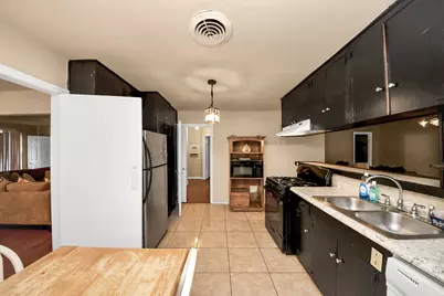 8043 Wier Drive, Houston, TX 77017 - Photo 24