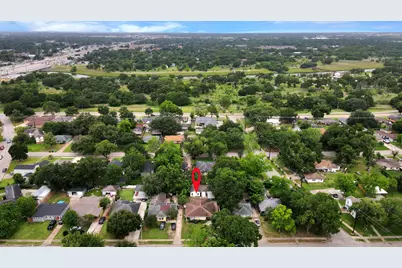 8043 Wier Drive, Houston, TX 77017 - Photo 36