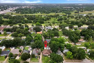 8043 Wier Dr, Houston, TX 77017 - Photo 36