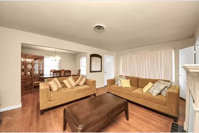8043 Wier Drive, Houston, TX 77017 - Photo 8