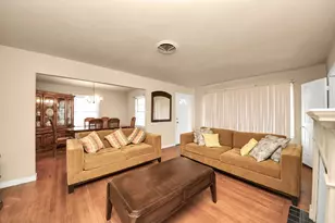 8043 Wier Dr, Houston, TX 77017 - Photo 8