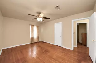 8043 Wier Dr, Houston, TX 77017 - Photo 10