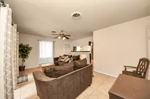 8043 Wier Dr, Houston, TX 77017 - Photo 28