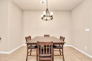 10120 Hidden Creek Falls Ln, Brookshire, TX 77423 - Photo 4