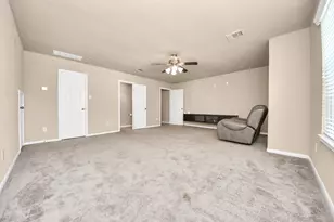 10120 Hidden Creek Falls Ln, Brookshire, TX 77423 - Photo 28